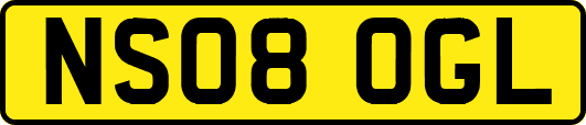 NS08OGL