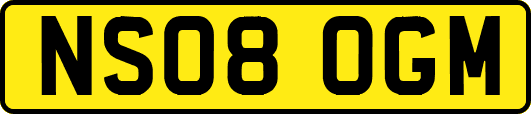 NS08OGM