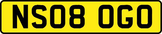 NS08OGO