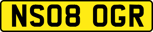 NS08OGR