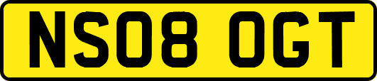 NS08OGT
