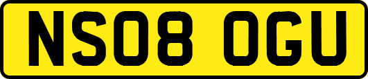 NS08OGU
