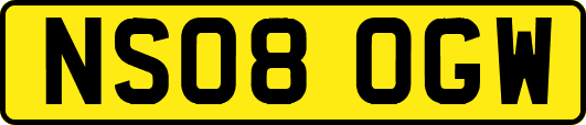NS08OGW