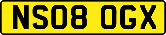 NS08OGX