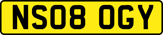 NS08OGY