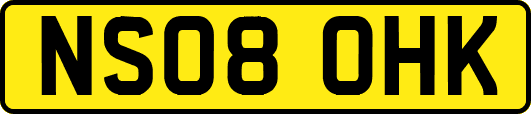 NS08OHK