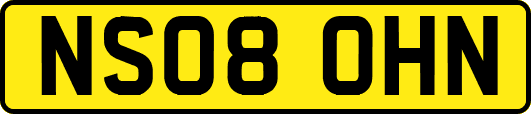NS08OHN