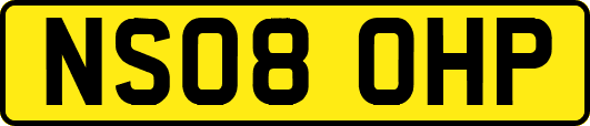 NS08OHP