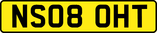NS08OHT