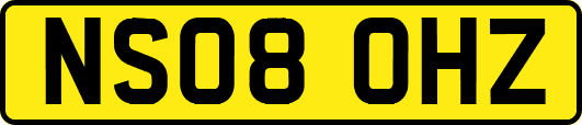 NS08OHZ