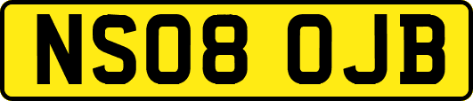 NS08OJB