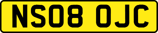 NS08OJC