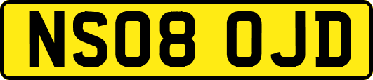 NS08OJD