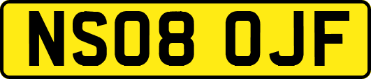NS08OJF