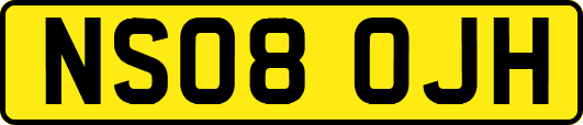NS08OJH