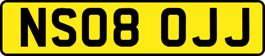 NS08OJJ