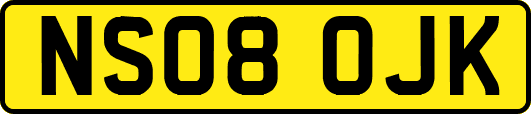 NS08OJK