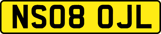 NS08OJL