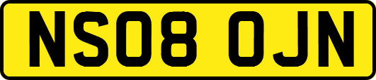 NS08OJN