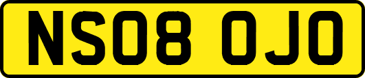 NS08OJO