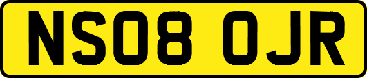 NS08OJR