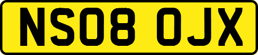 NS08OJX