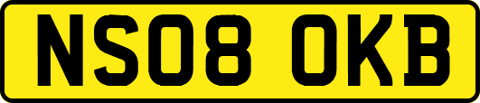 NS08OKB