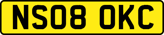 NS08OKC