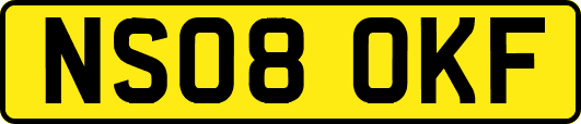 NS08OKF