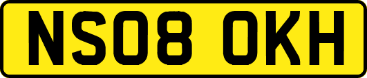 NS08OKH