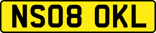 NS08OKL