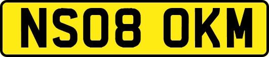 NS08OKM