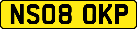 NS08OKP