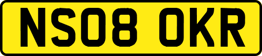 NS08OKR