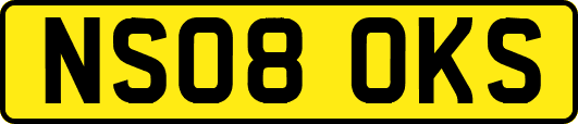 NS08OKS