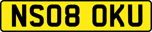 NS08OKU