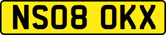 NS08OKX