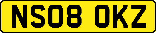 NS08OKZ