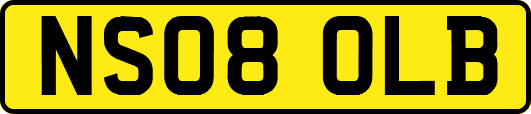 NS08OLB