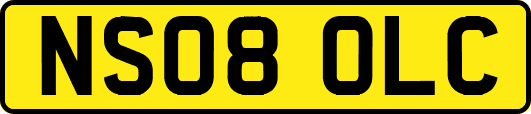 NS08OLC