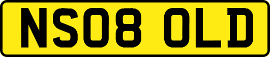 NS08OLD