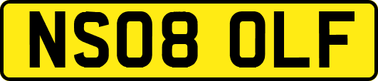 NS08OLF
