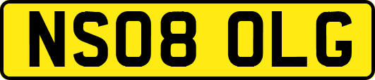 NS08OLG