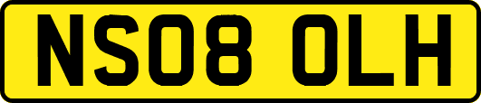 NS08OLH
