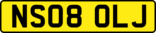 NS08OLJ