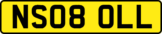 NS08OLL