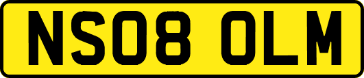 NS08OLM