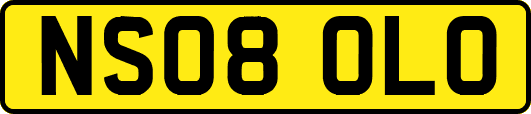 NS08OLO