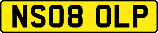 NS08OLP