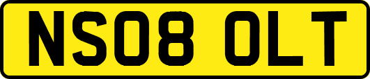 NS08OLT